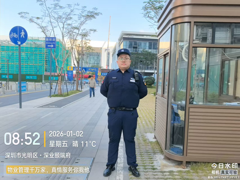 ���𸮰���