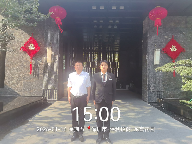 ��������¥�̰�������